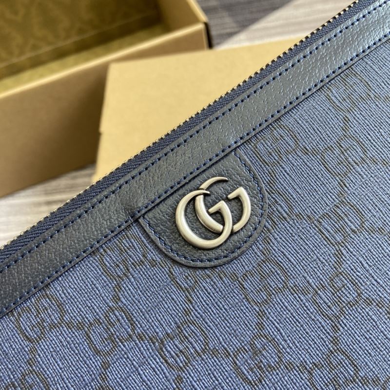 Gvc*1 clutch bags